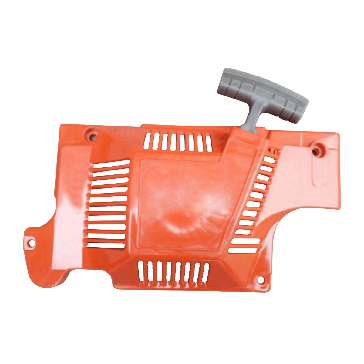 Recoil Rewind Starter Assy 503608803 pour Husqvarna