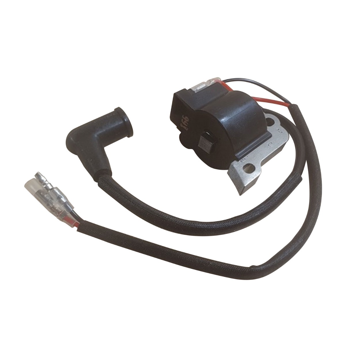 Module de bobine d'allumage de générateur 30500-ZM3-003 pour Honda
