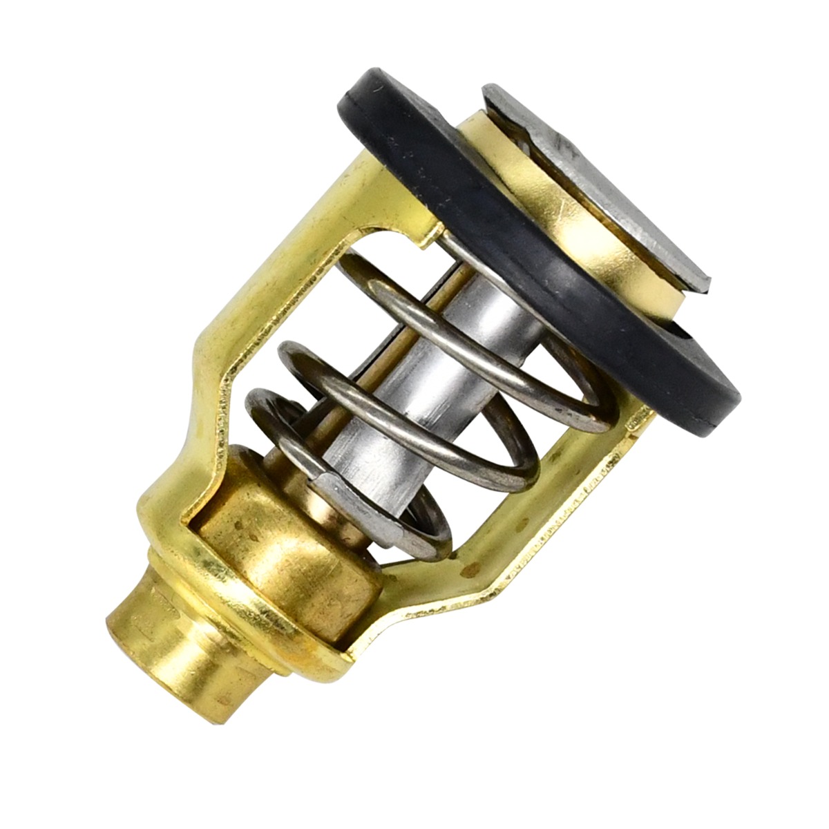 Thermostat 60C 140F 17670-90J00 pour Suzuki