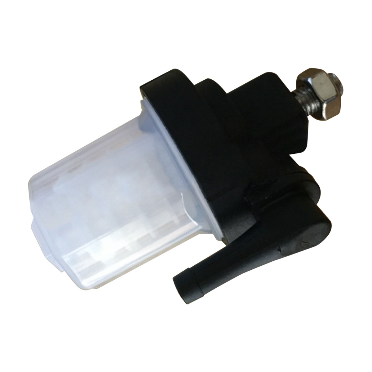 Ensemble de filtre à carburant 35-879884T pour Mercury Mariner