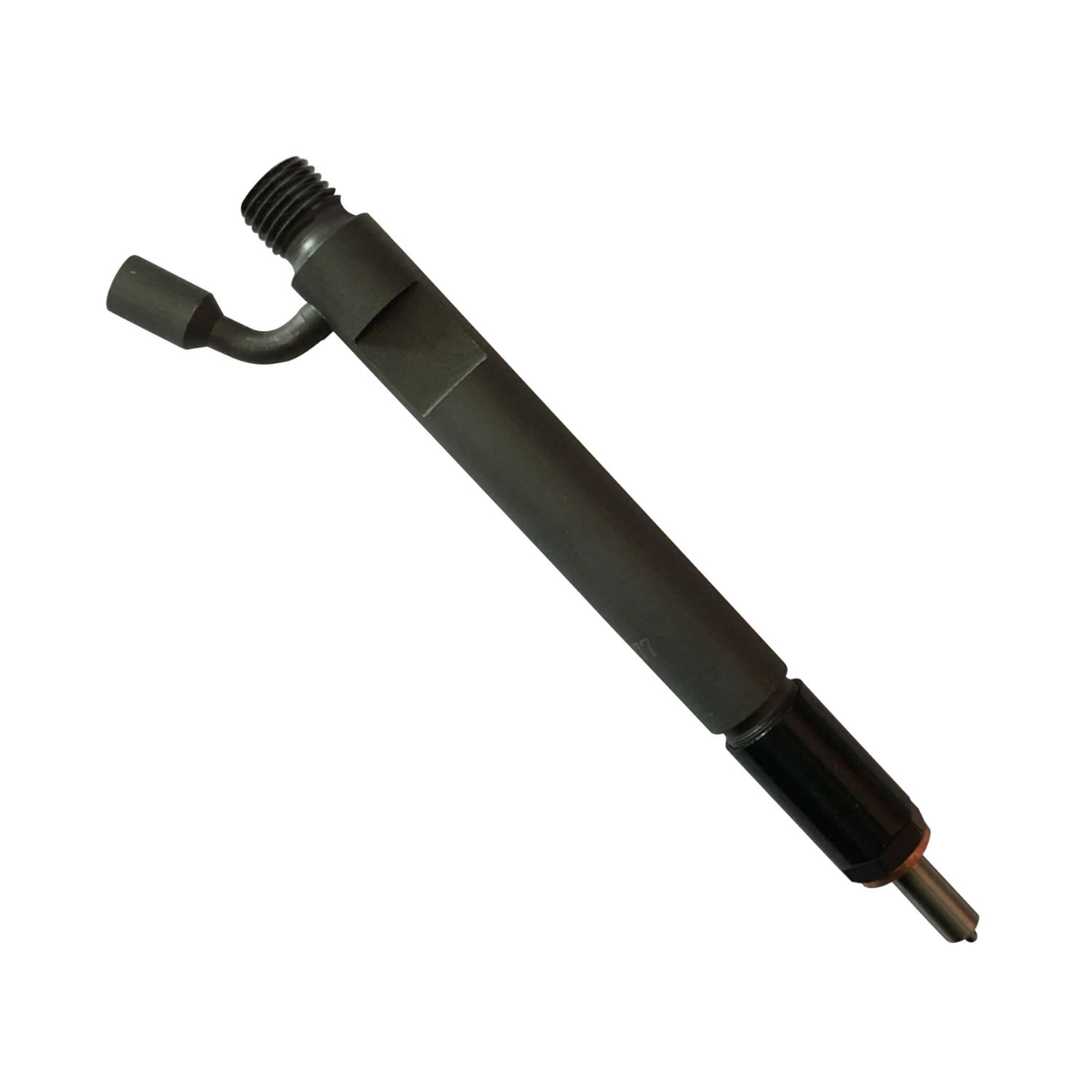 Injecteur de carburant 3938431 pour Cummins