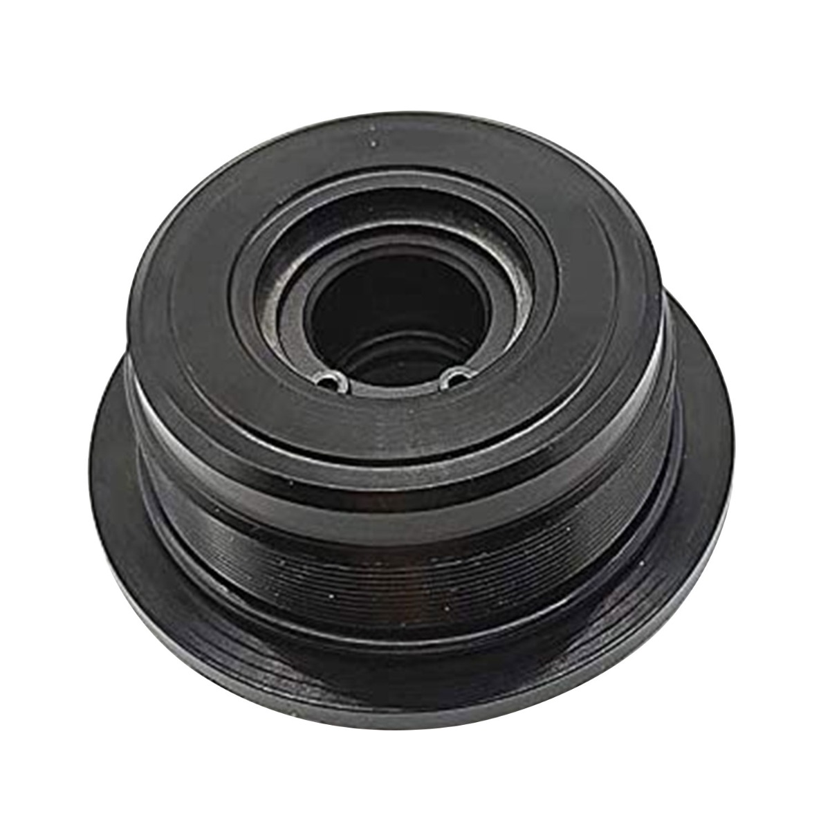 Capuchon de garniture 8M0118299 pour Mercury