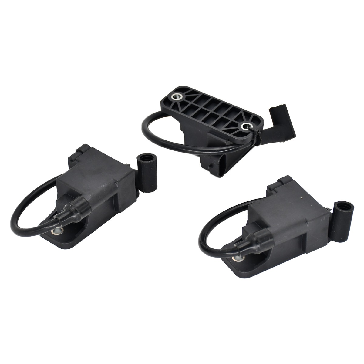 Pack de 3 modules d'allumage CDM 827509A7 pour Mercury