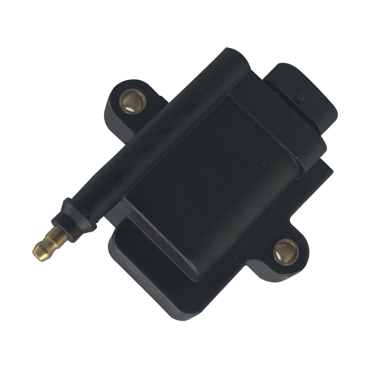 Bobine d'allumage 339-8M0077473 pour Mercury