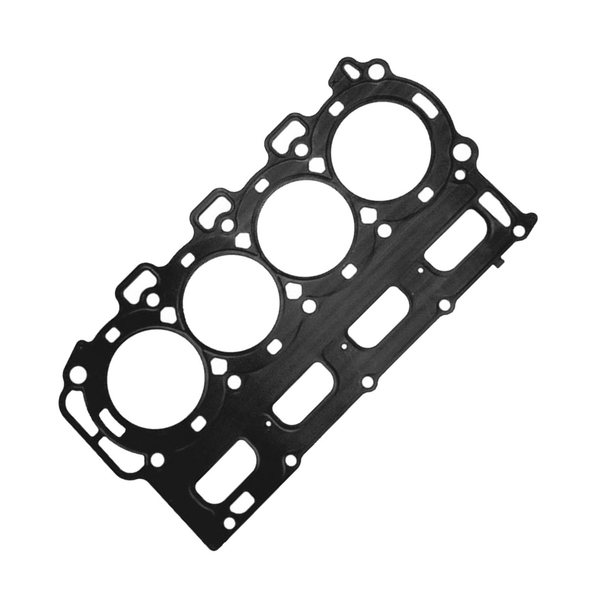 Joint de culasse 67F-11181-02-00 pour Mercury
