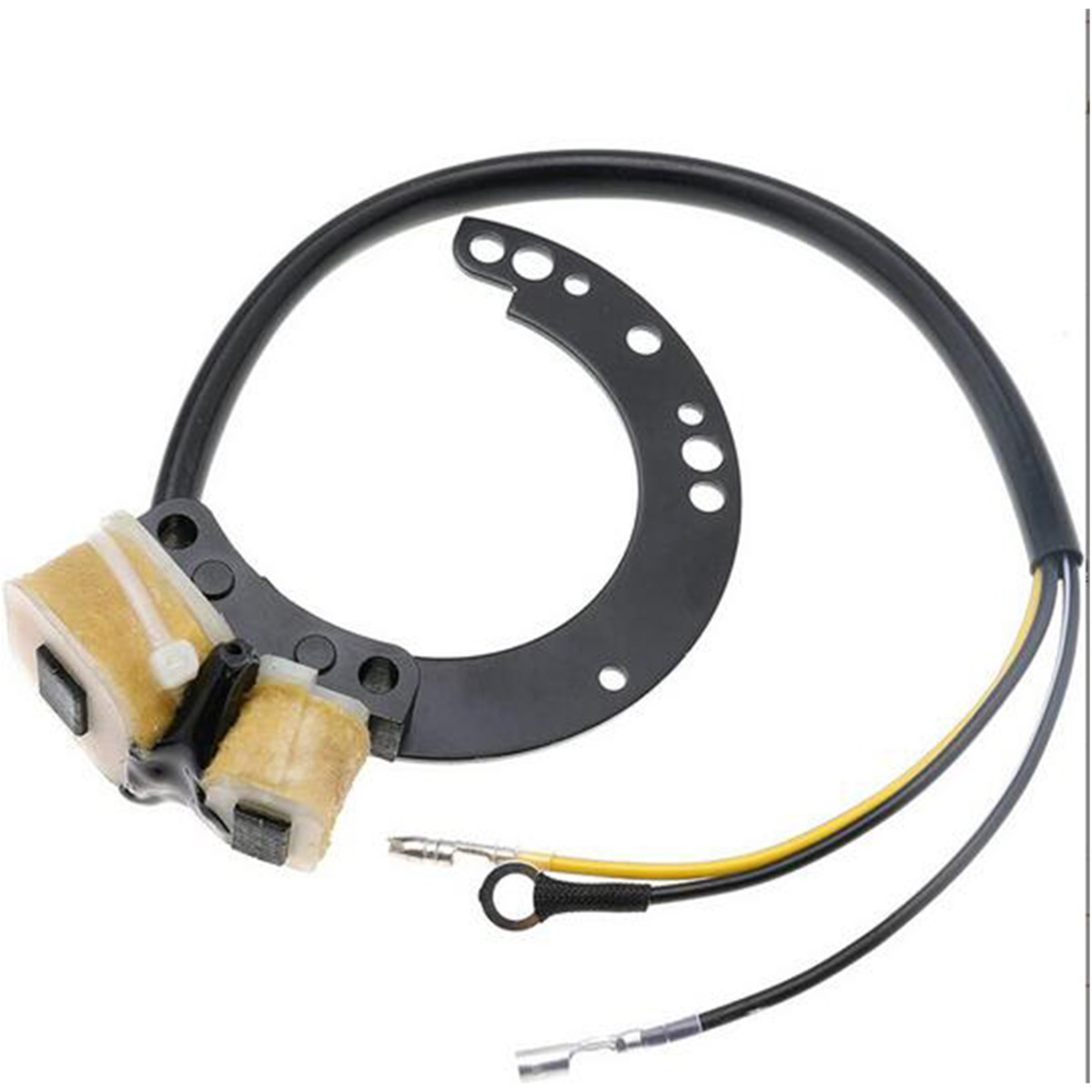 Stator électronique CDI 174-6617K1 pour Mercury