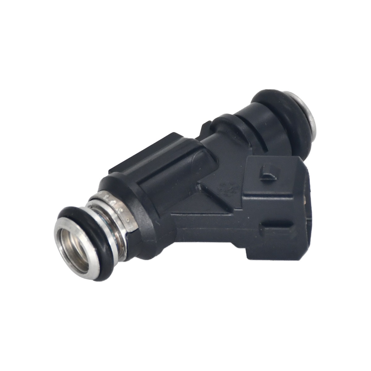 Injecteur de carburant 25335288 pour Mercury