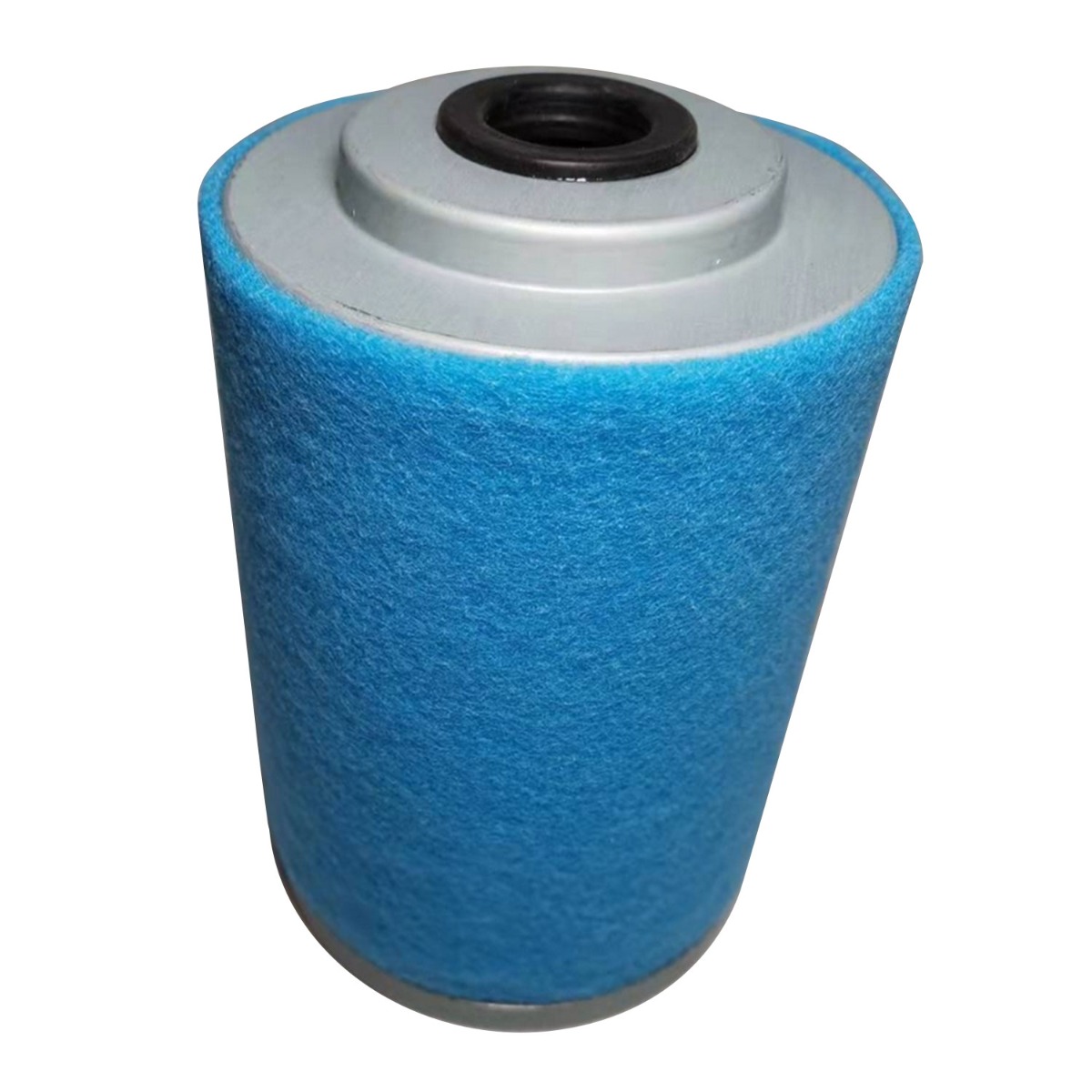 Séparateur d'huile 1604259380 pour Atlas Copco
