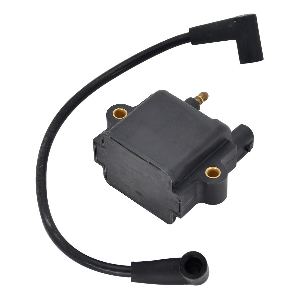 Bobine d'allumage 339-850227 pour Mercury