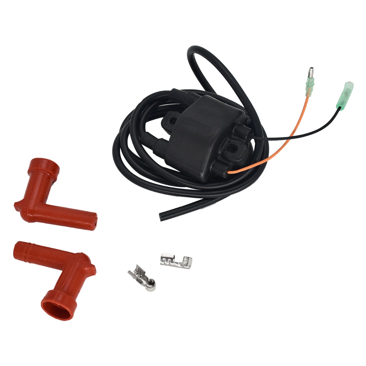 Bobine d'allumage 825101A2 pour Mercury