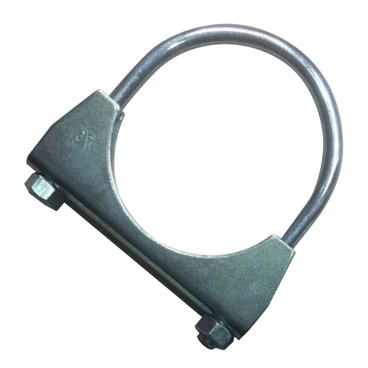 Collier 0346290019 pour Atlas Copco