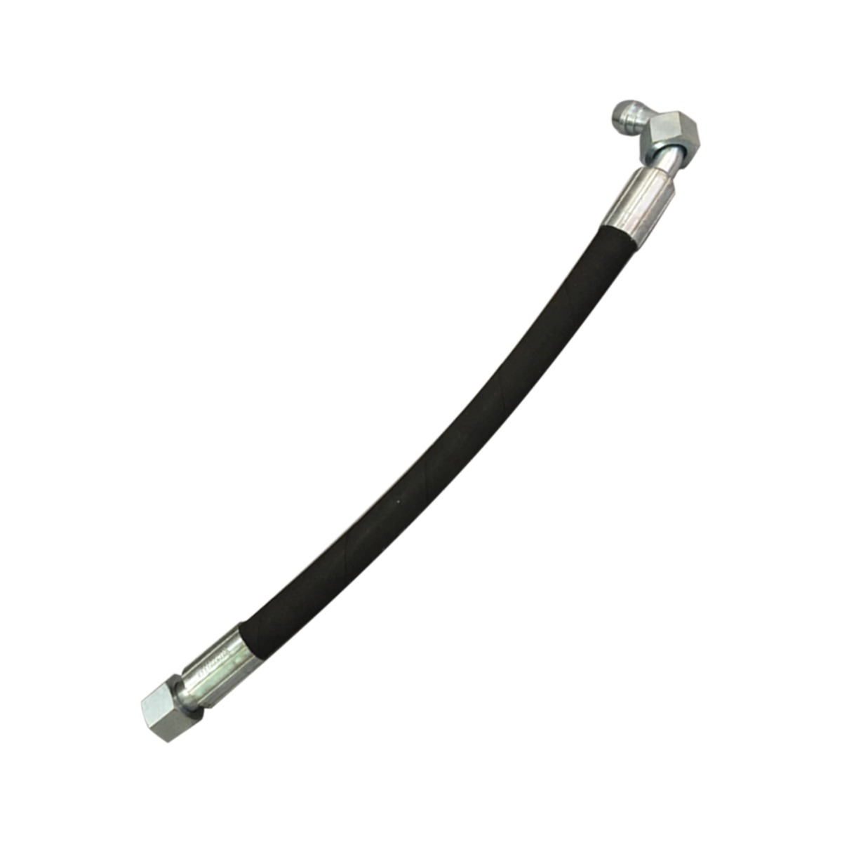 Tuyau 0574991113 pour Atlas Copco