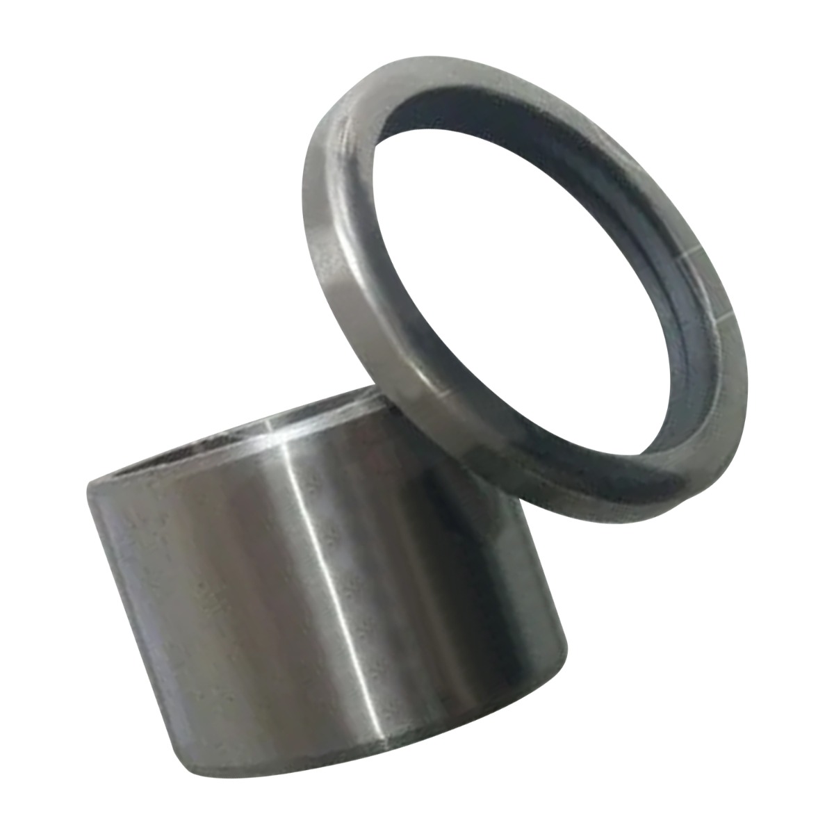 Bague d'arbre de joint d'huile 2904006100 pour Atlas Copco