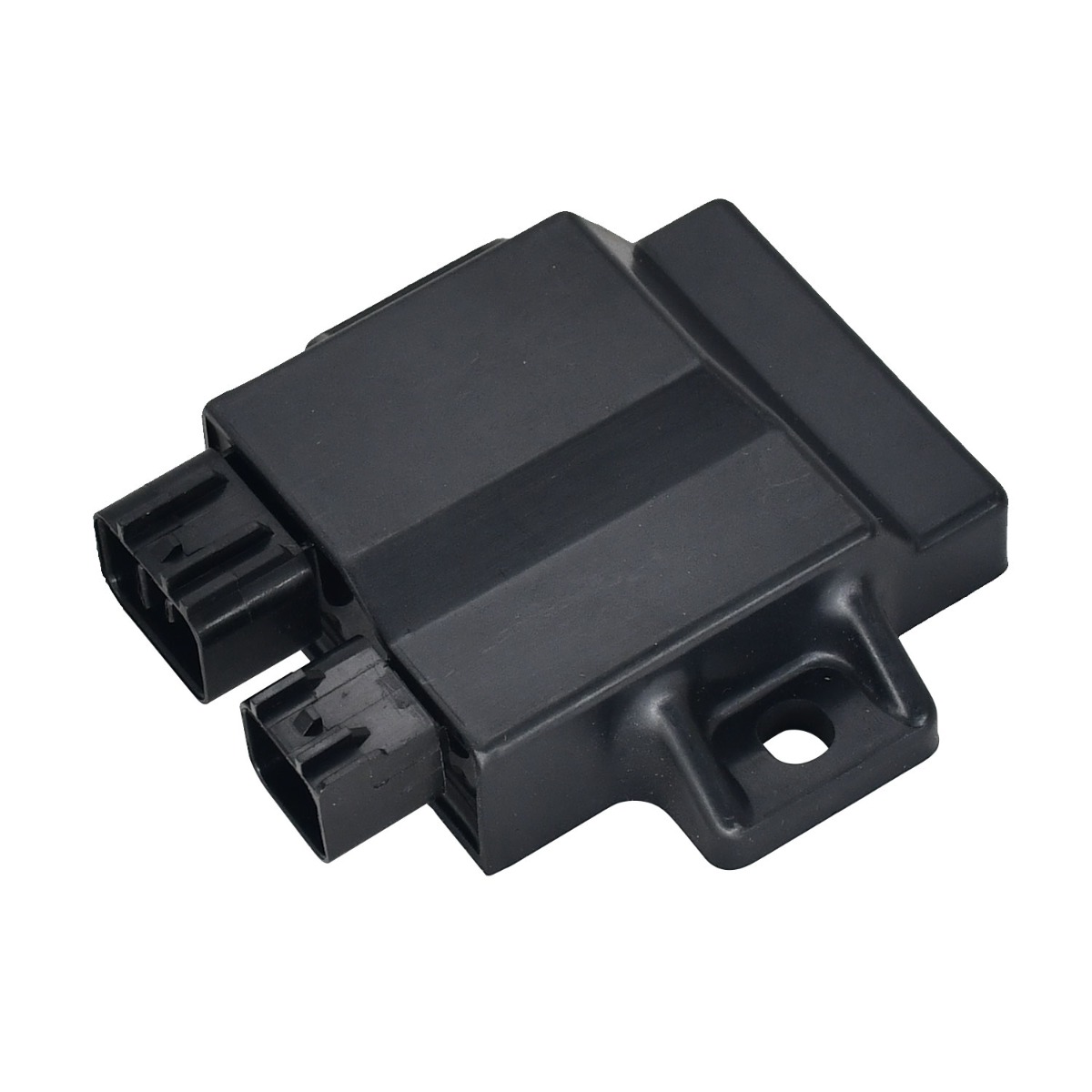 CDI hors-bord (CU7256) 835401T02 pour Mercury