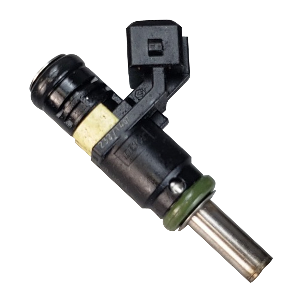 Injecteur de carburant 8M6002428 pour Mercury