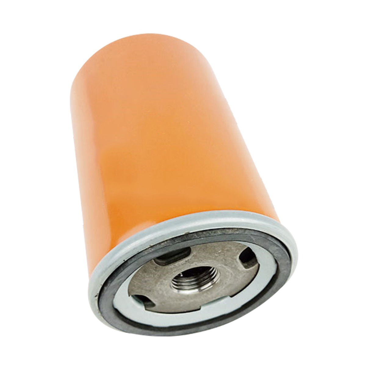 Filtre à huile 1625165616 pour Air Atlas Copco