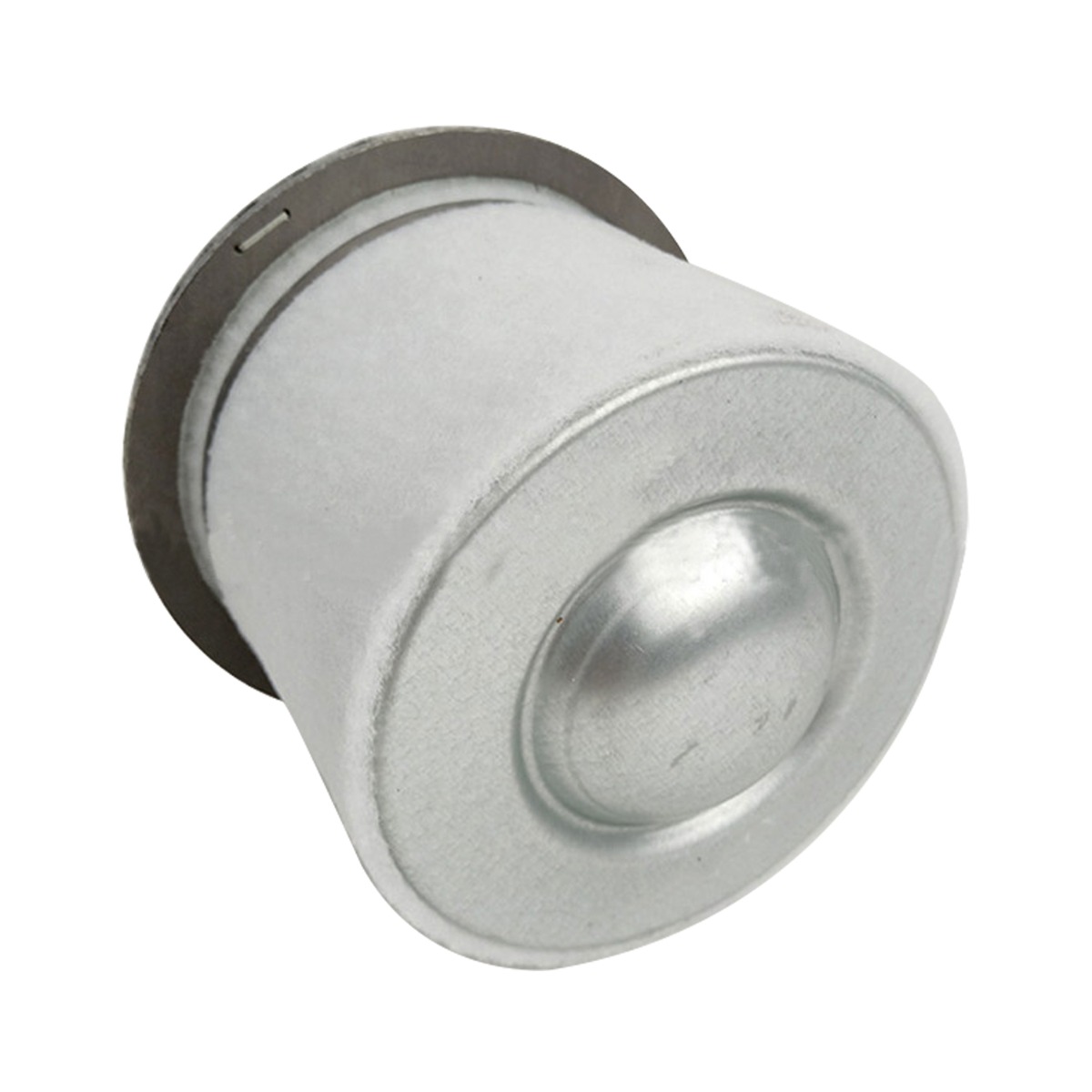 Séparateur air-huile 35856376 pour Atlas Copco