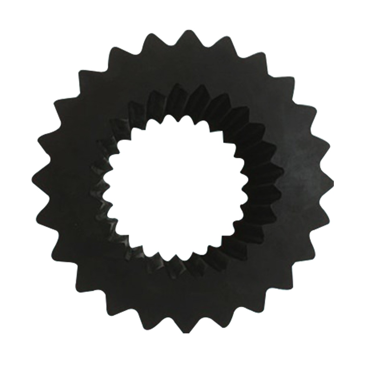 Accouplement 1613-6885-00 pour Atlas Copco