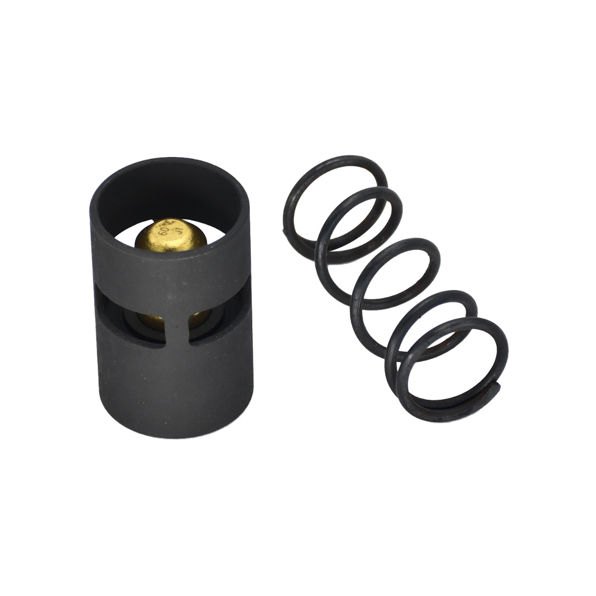 Thermostatventilsatz 2901006900 für Atlas Copco