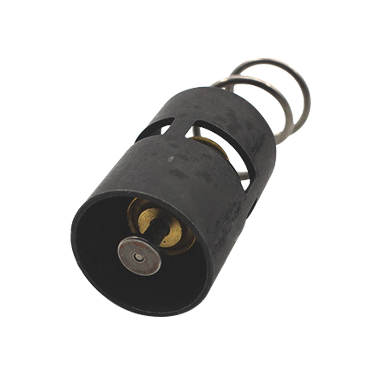 Kit vanne thermostatique 40°C 2901-0068-00 pour Atlas Copco
