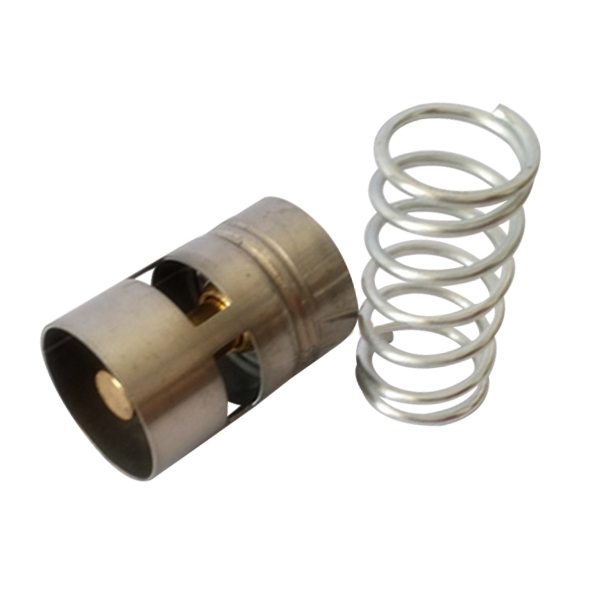 Kit de vanne thermostatique 1619-7333-00 pour Atlas Copco