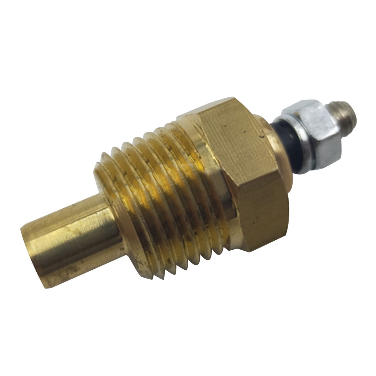 Capteur de température d'eau 806490 pour Mercury