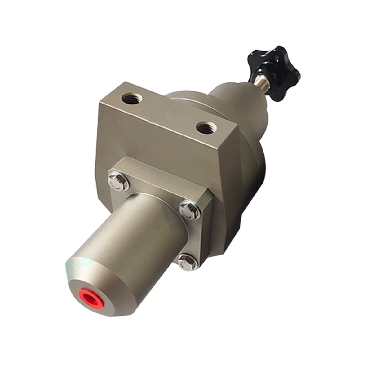 Vanne de régulation 1626-1052-81 pour Atlas Copco