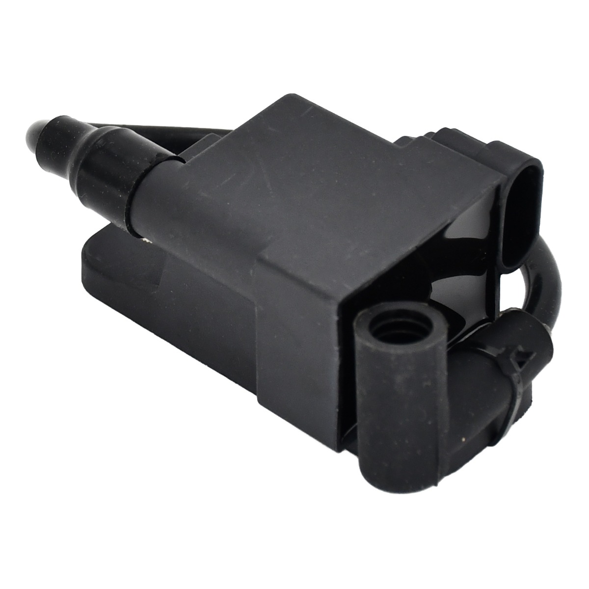 Module d'allumage CDM 827509A4 pour Mercury