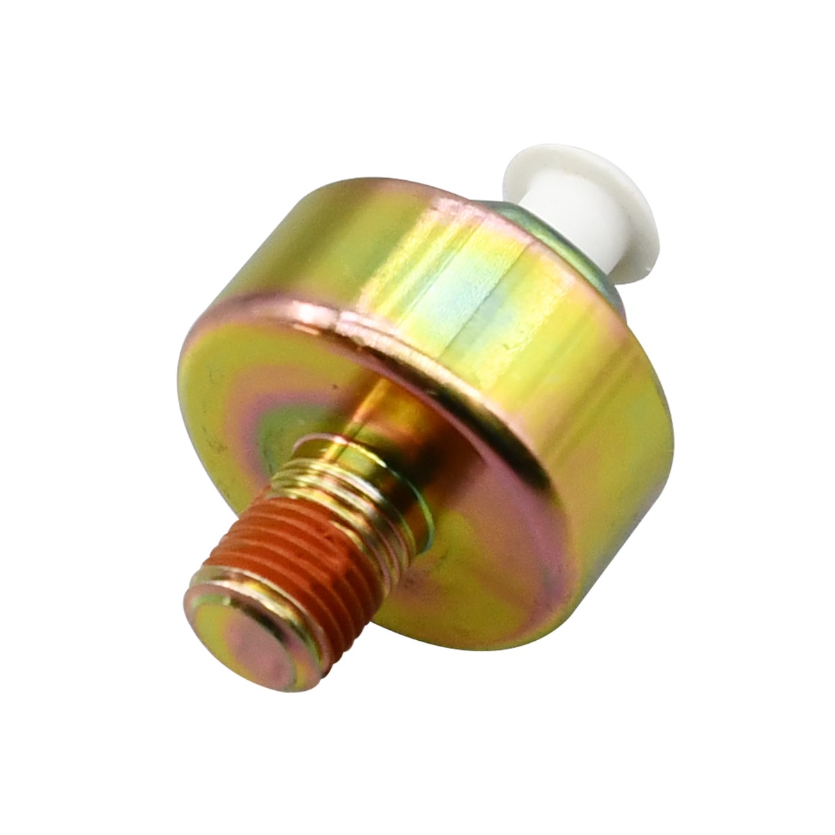 Commutateur d'expéditeur de capteur de cognement 806612T pour Mercury