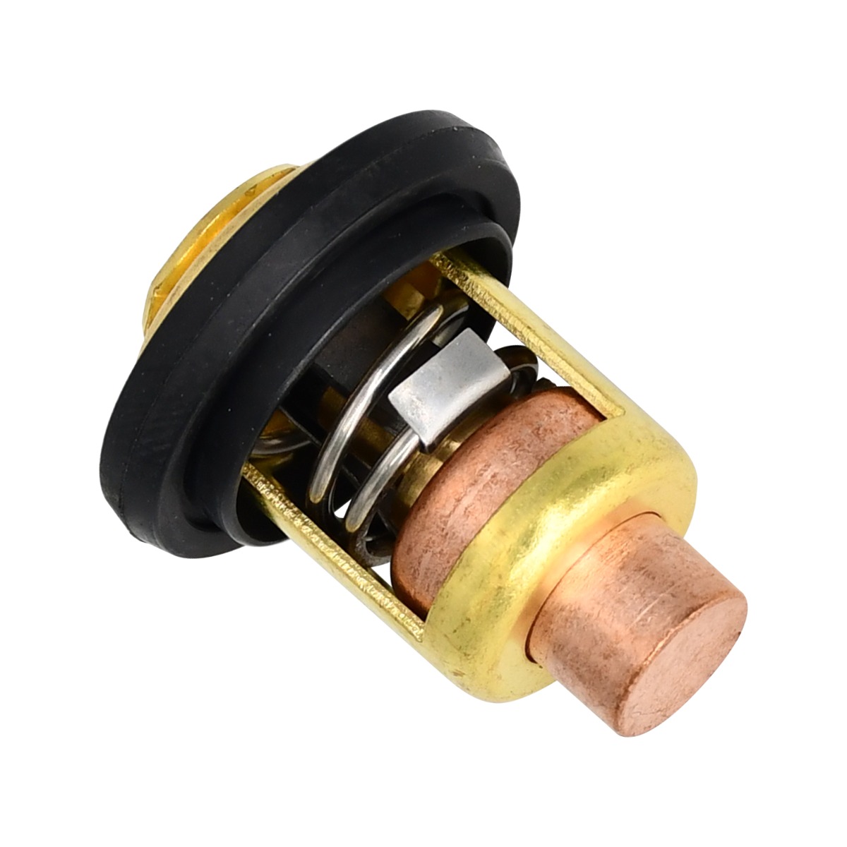 Nouveau thermostat avec joint 27-62386 pour Mercury