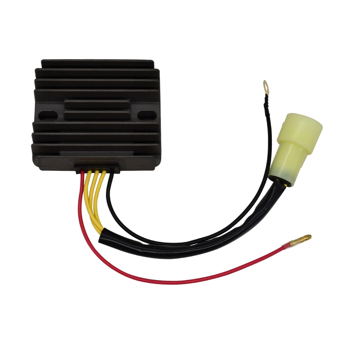 Nouveau redresseur de régulateur de tension 804278A12 pour Mercury