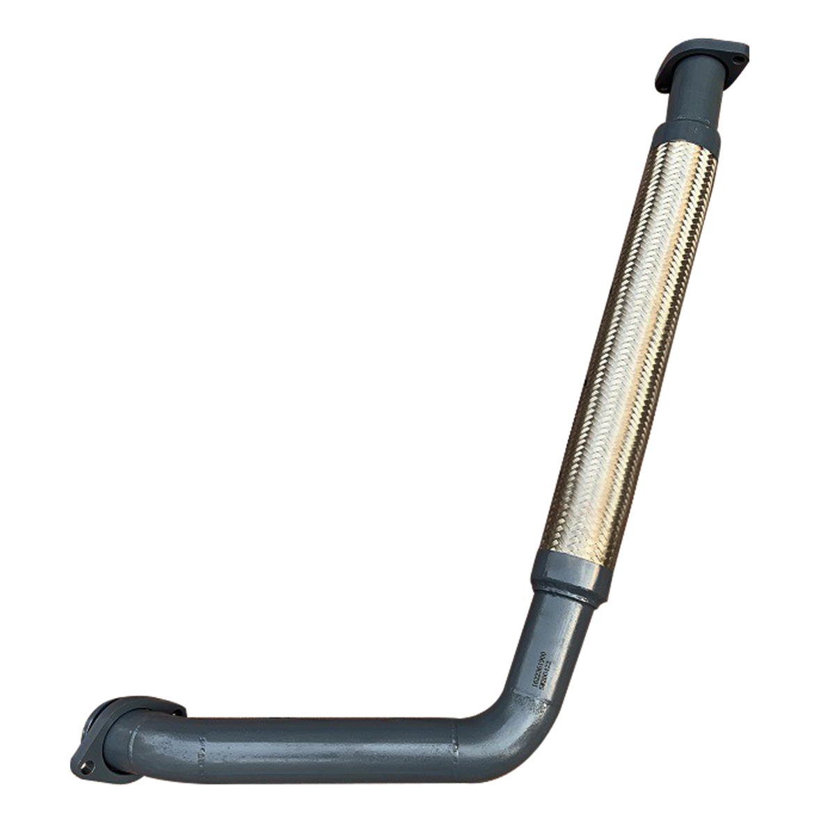 Tuyau d'huile 1622361900 pour Atlas Copco