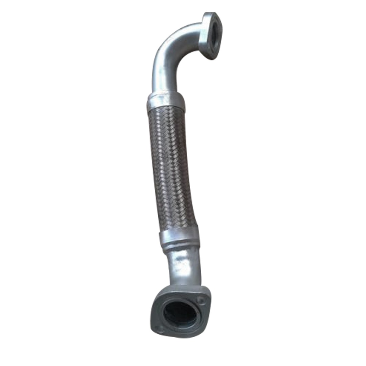 Tuyau 1622315500 pour Atlas Copco