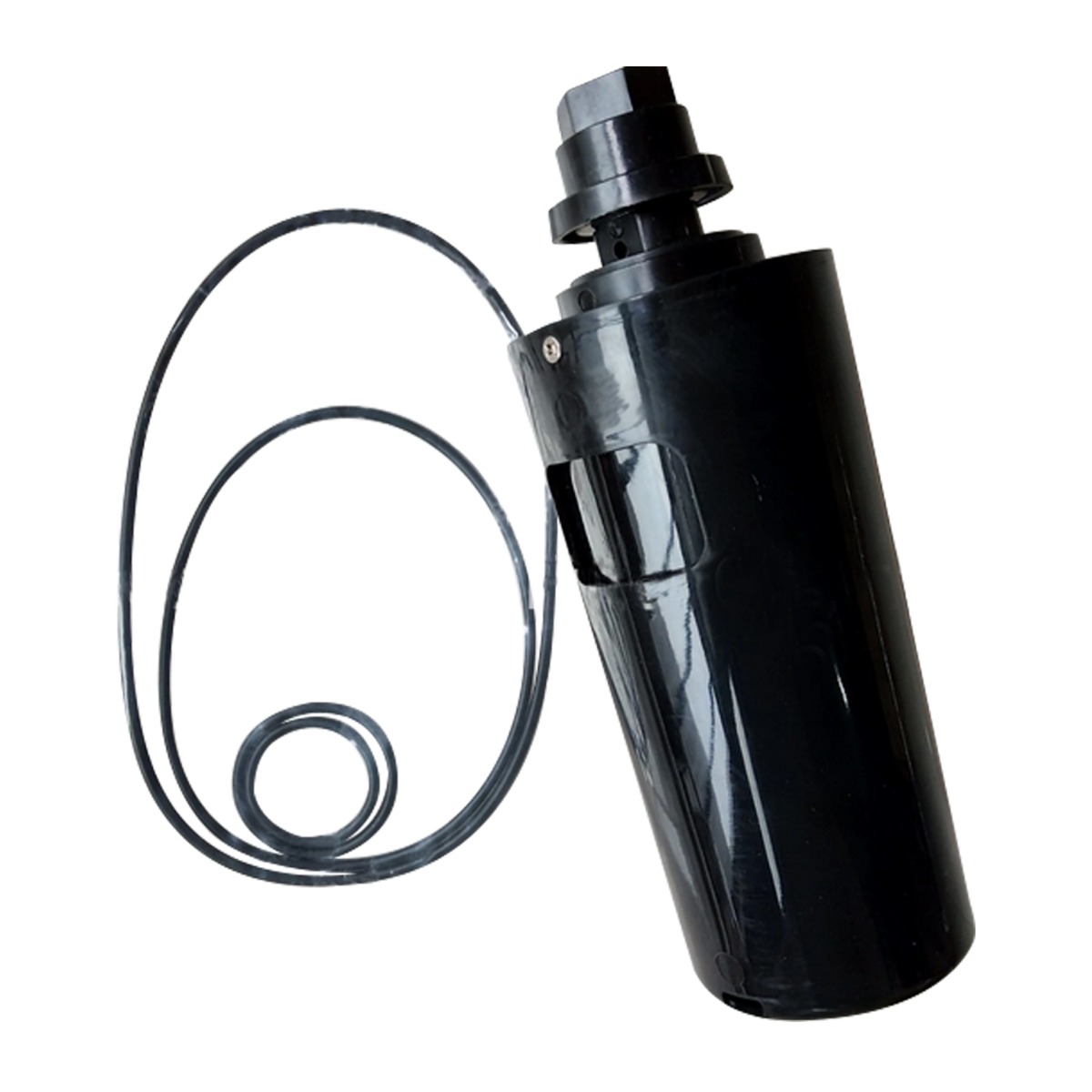 Kit de vidange 2906096500 pour Atlas Copco