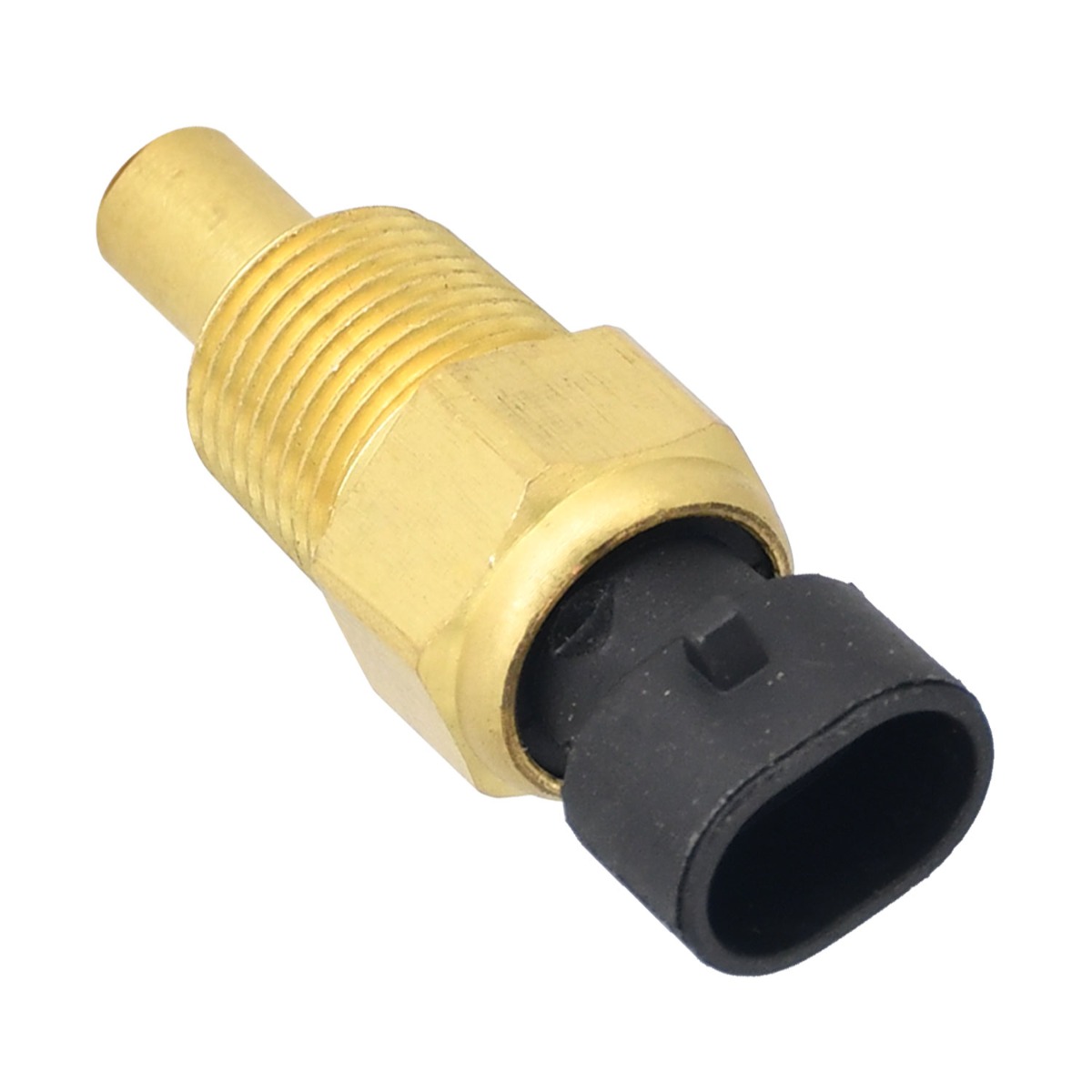 Capteur de température de liquide de refroidissement 805218T pour Mercury