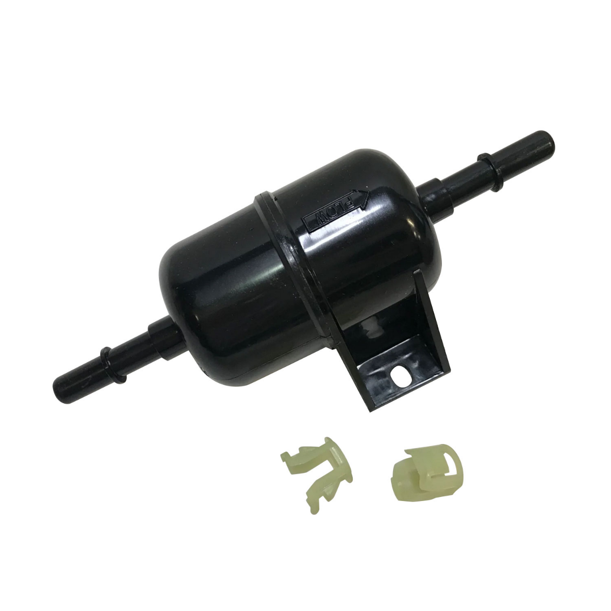 Filtre à carburant AM118131 pour John Deere