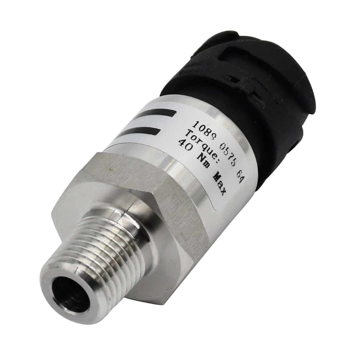 Capteur de pressostat 1089-0575-64 pour Atlas Copco