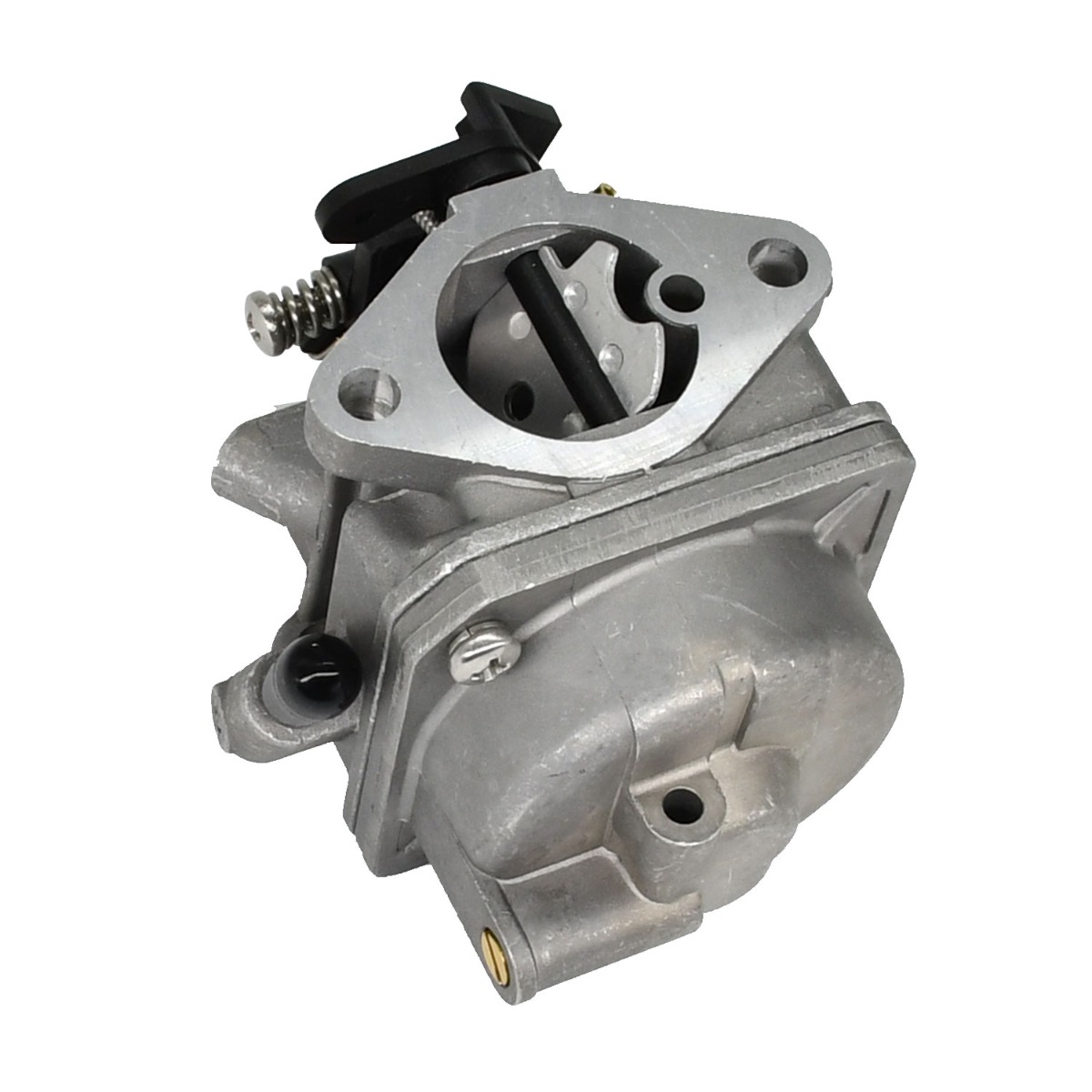 Carburateur Carbs Assy Boat Engine 3303-8M0053668 pour Mercury