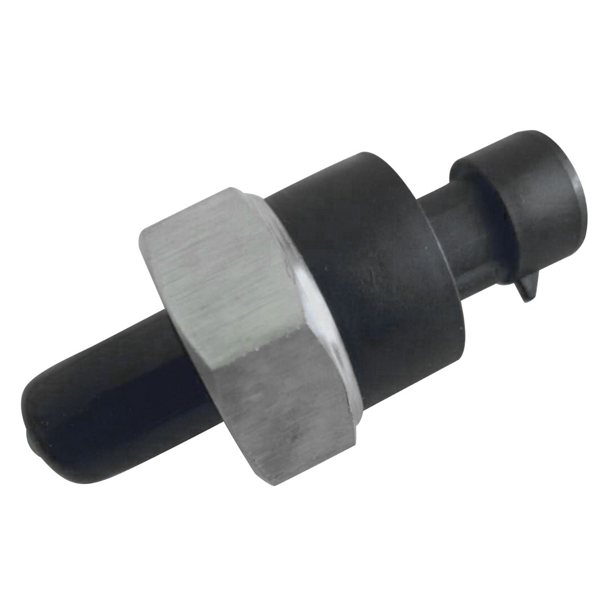 Capteur de pression 1089-0575-12 pour Atlas Copco