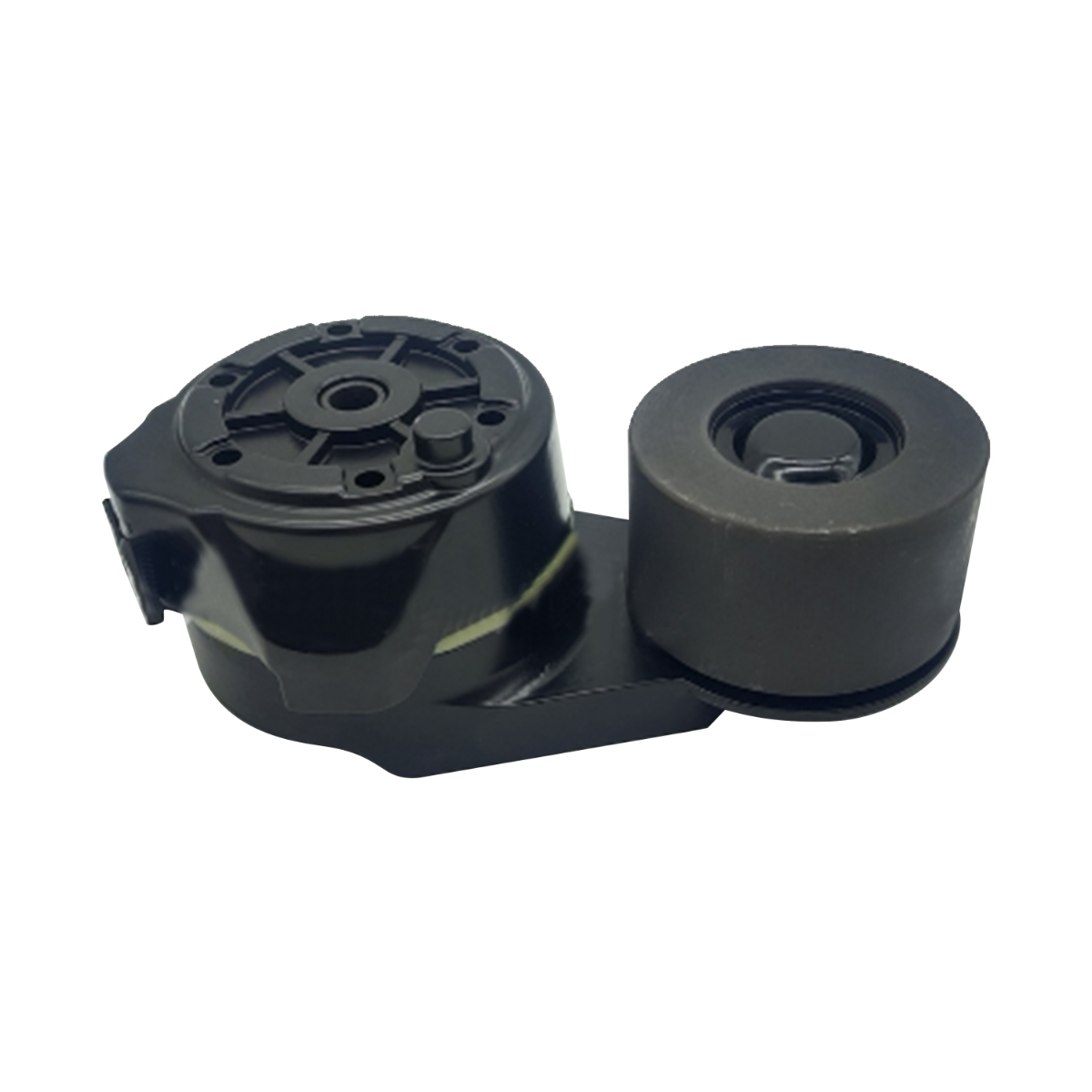 Tendeur de courroie 3477963 pour Caterpillar