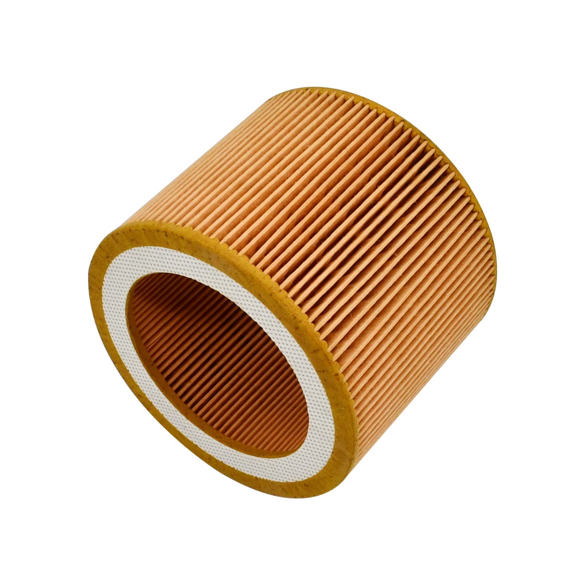 Filtre de compresseur d'air 6211473900 pour Atlas Copco