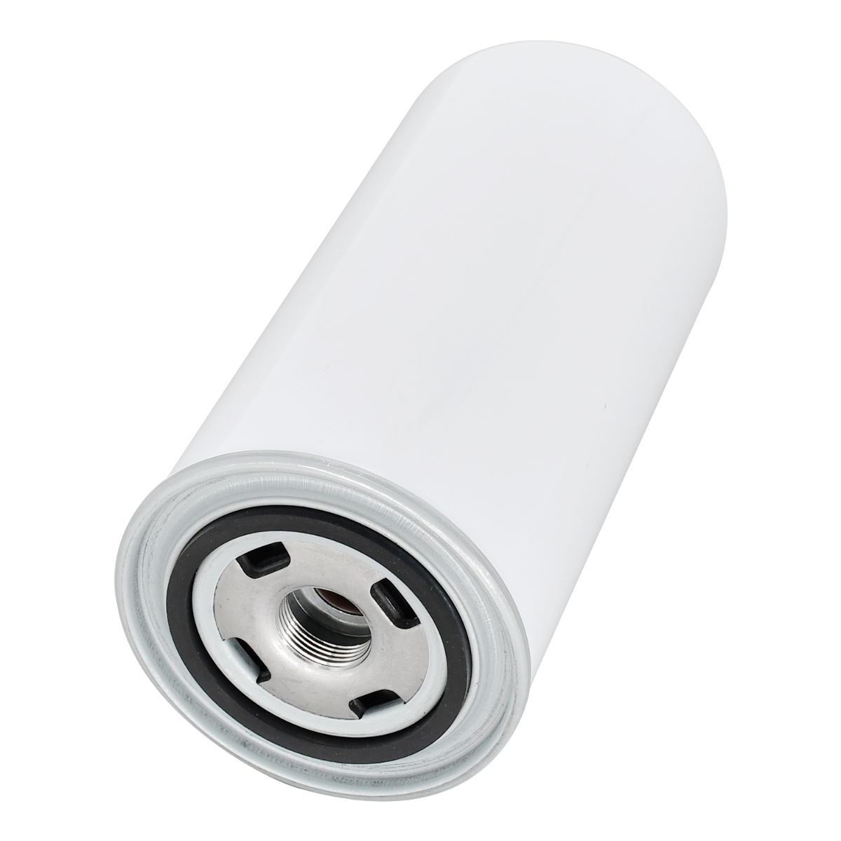 Cartouche de séparateur d'huile d'air 24121212 pour Ingersoll Rand