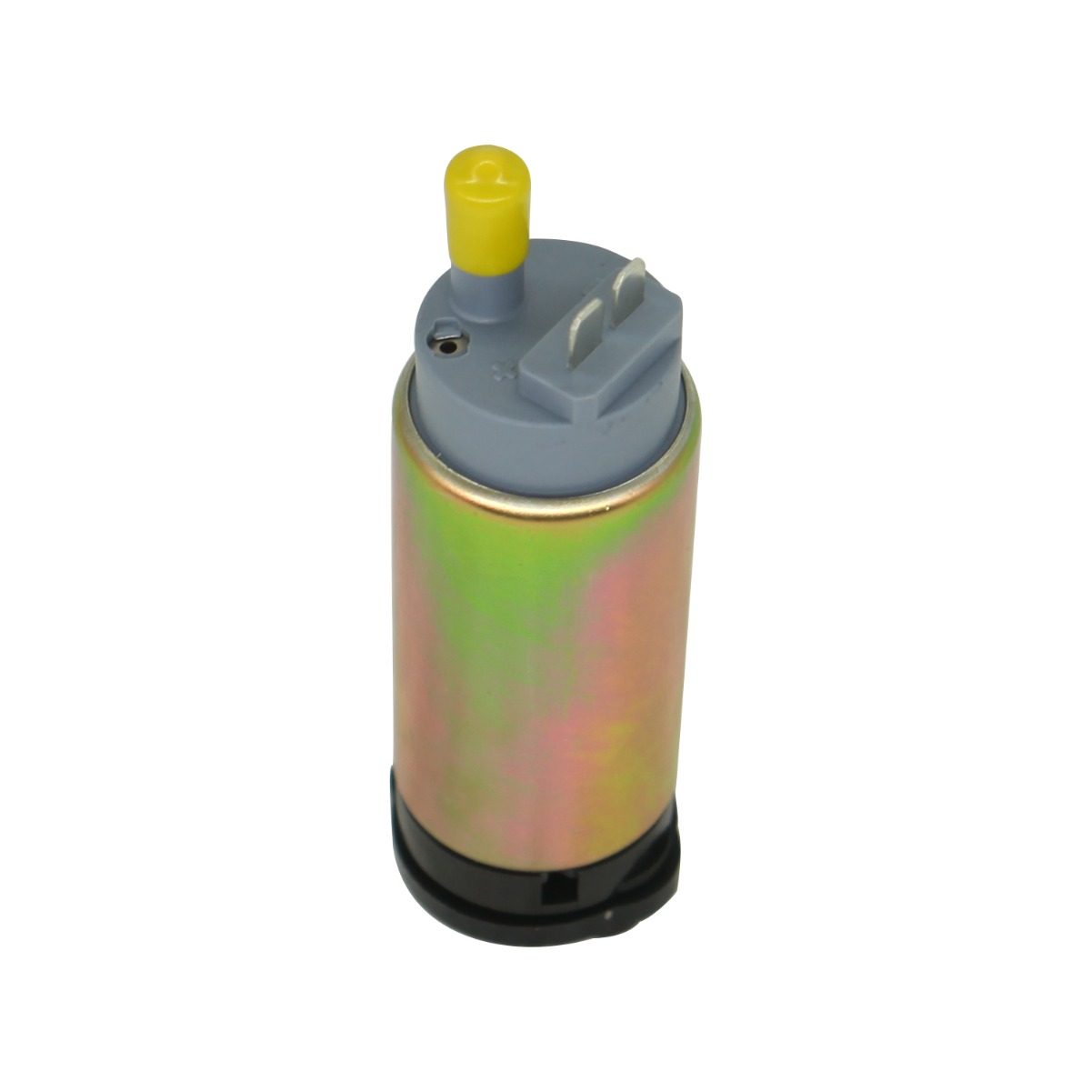 Nouvelle pompe à carburant 892267A51 pour Mercury