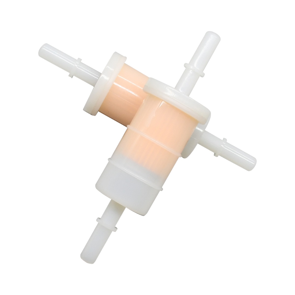 Filtre à carburant 2 pièces 35-879885T pour Mercury
