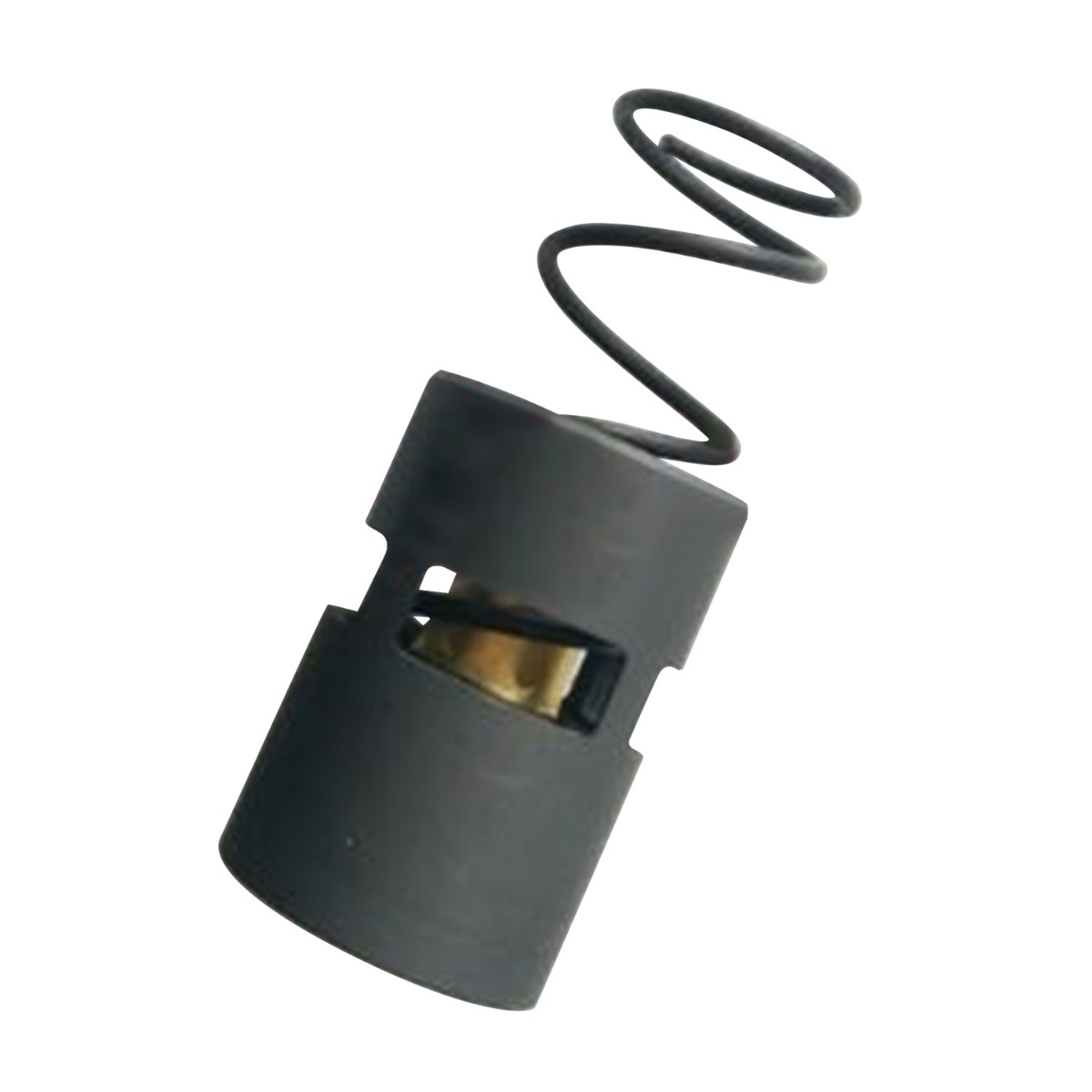 Kit de vanne thermostatique Core 1614-6118-00 pour Atlas Copco