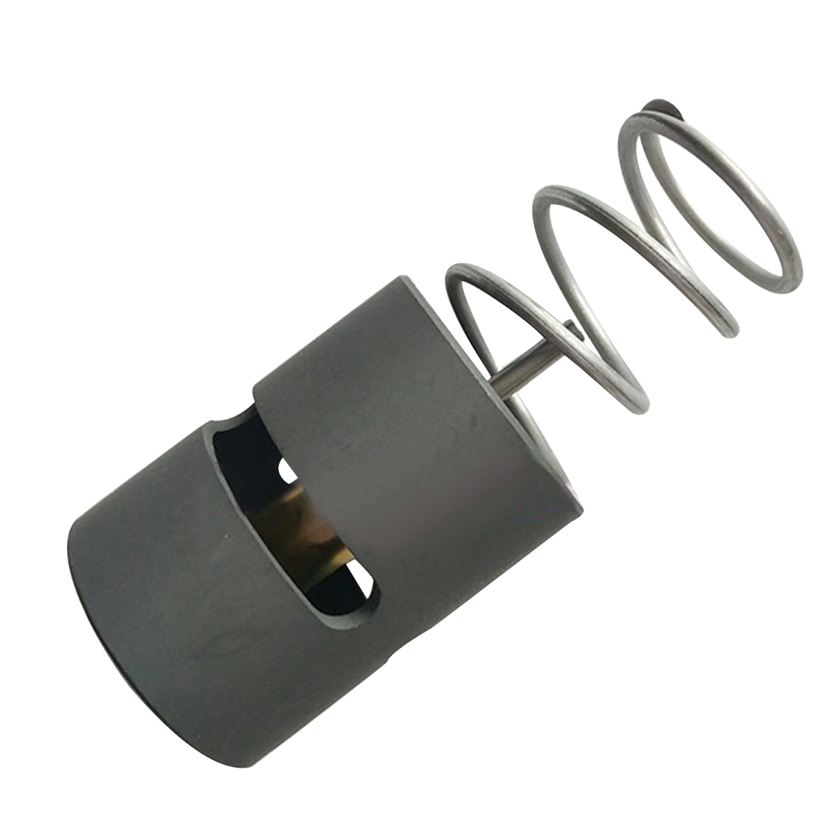 Kit de vanne thermostatique 2901-1454-00 pour Atlas Copco