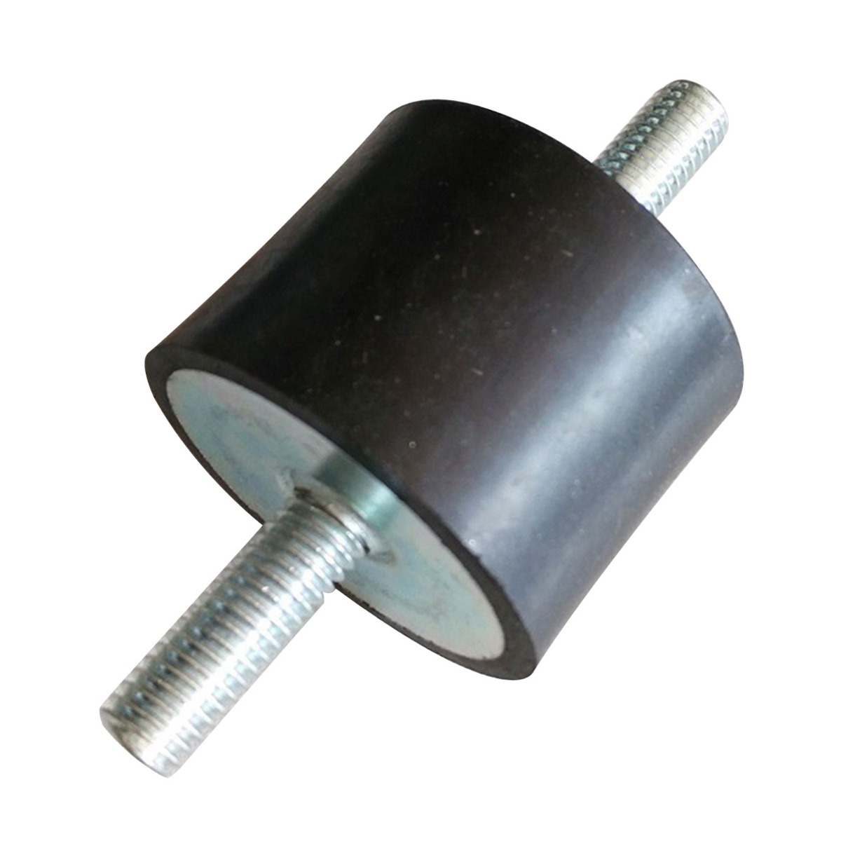 Tampon 0392-1100-28 pour Atlas Copco