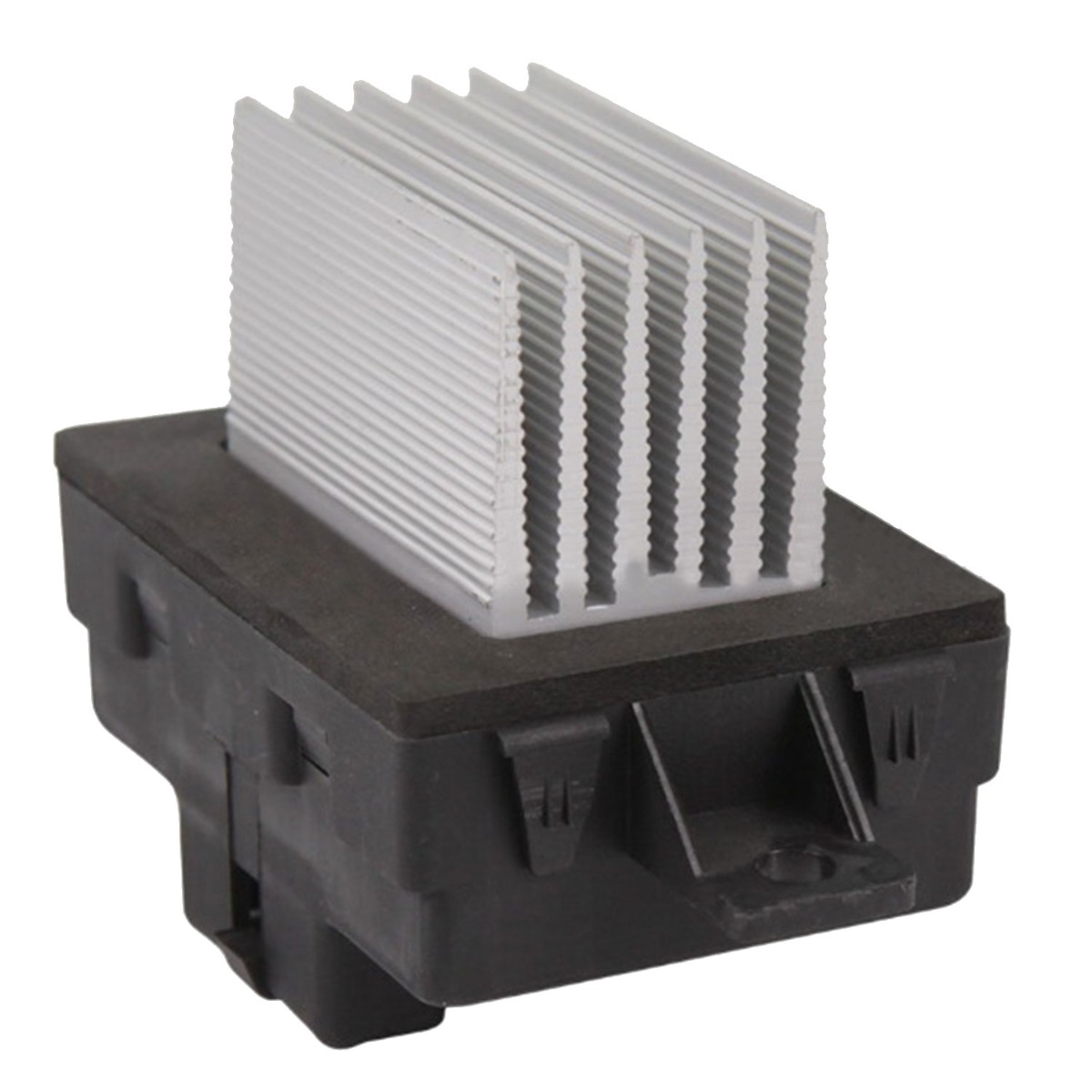 Résistance de moteur de ventilateur HVAC YH-1825 pour Mercury