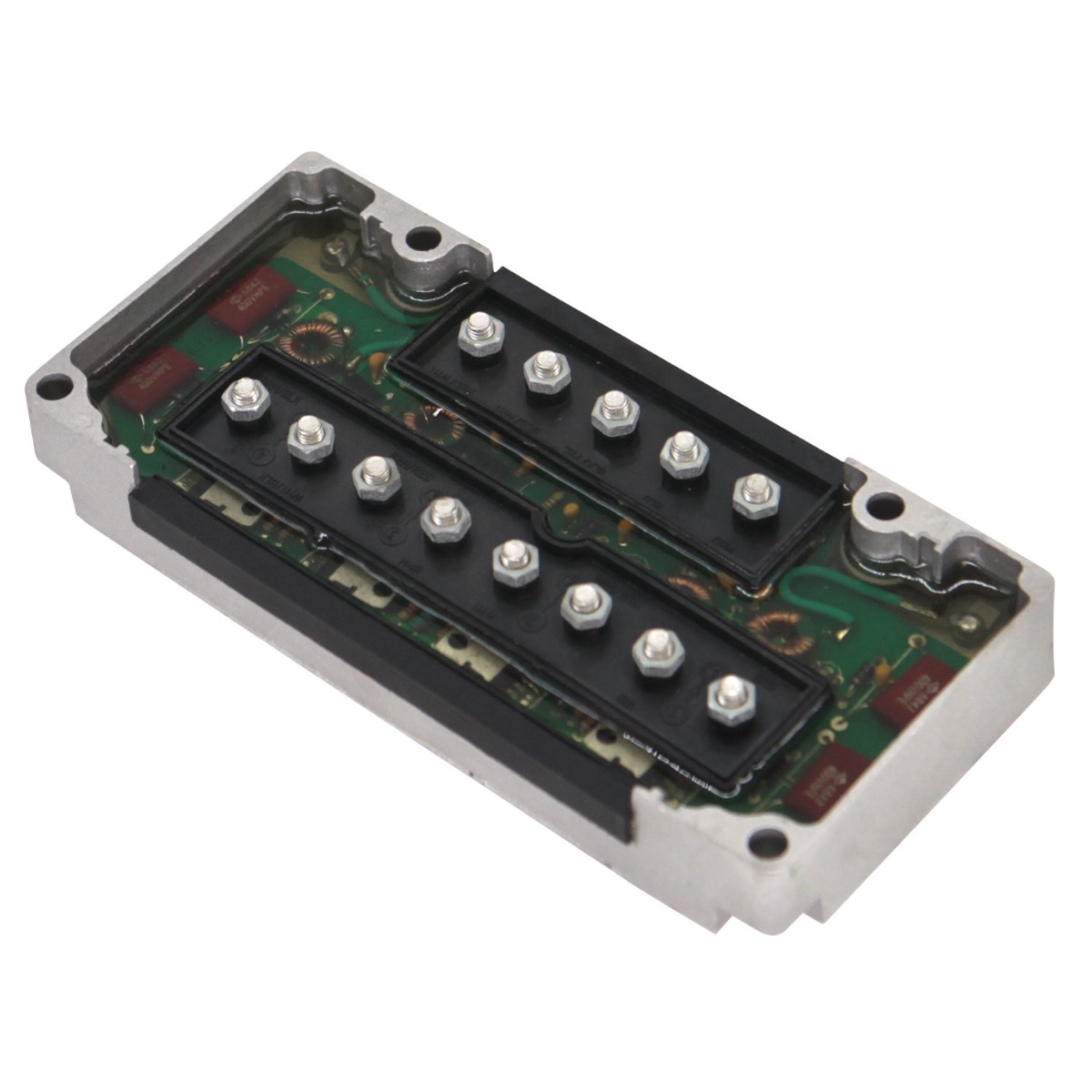 Nouveau boîtier de commutation CDI 332-5772A1 pour Mercury
