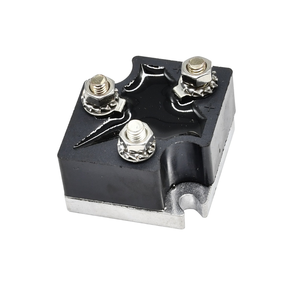 Nouveau redresseur de régulateur de tension 816770T pour Mercury